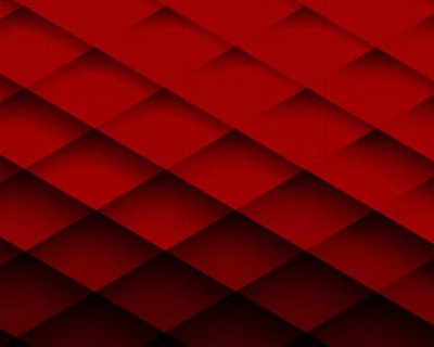 Carta de Convênio para Atendimento Odontológico