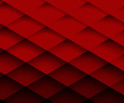 Carta de Convênio para Atendimento Odontológico