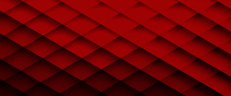 Carta de Convênio para Atendimento Odontológico