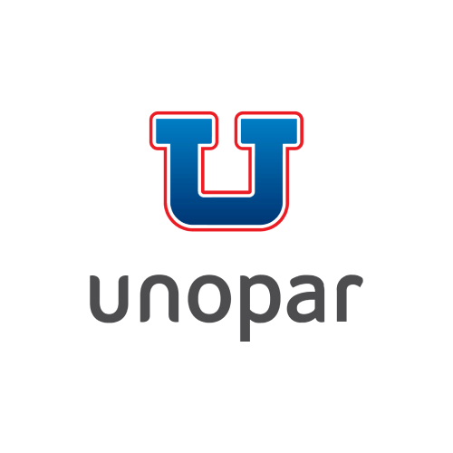 Convênio UNOPAR - SINPOL - GO